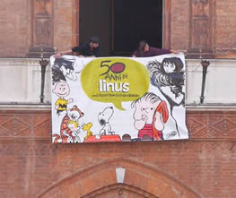event-image