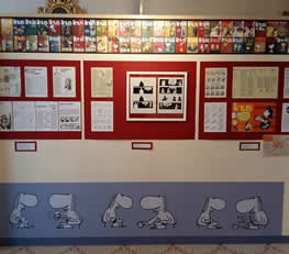 event-image