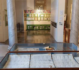 event-image