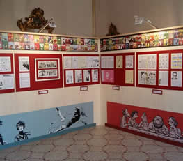 event-image