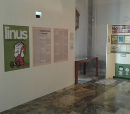event-image