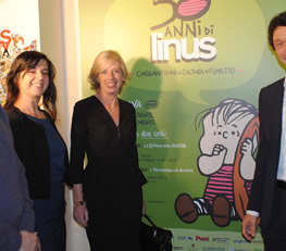 event-image
