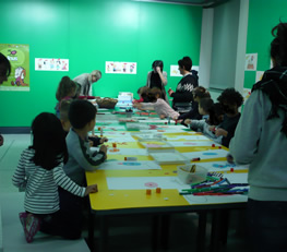 event-image