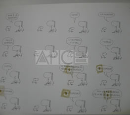 event-image