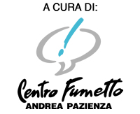 Centro Fumetto Andrea Pazienza
